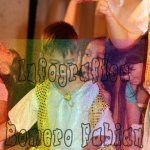 image img_0095-jpg