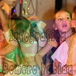 image img_0096-jpg