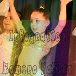 image img_0098-jpg
