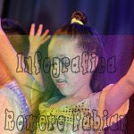 image img_0099-jpg