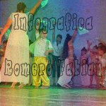 image img_0468-jpg