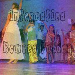 image img_0469-jpg