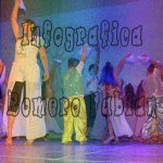 image img_0470-jpg