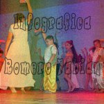 image img_0471-jpg