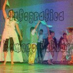 image img_0472-jpg