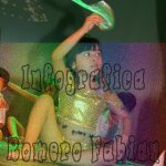 image img_0473-jpg