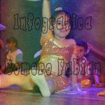 image img_0474-jpg