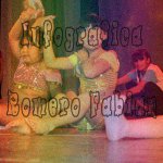 image img_0475-jpg