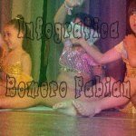 image img_0476-jpg