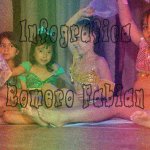 image img_0477-jpg