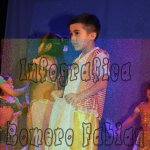 image img_0478-jpg