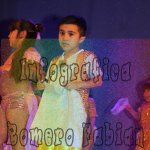 image img_0479-jpg