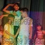 image img_0480-jpg