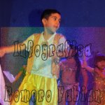 image img_0482-jpg