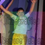 image img_0483-jpg