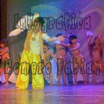image img_0484-jpg