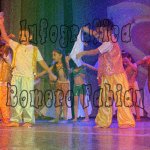 image img_0485-jpg