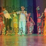 image img_0486-jpg