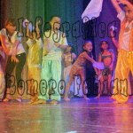 image img_0487-jpg