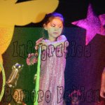 image img_8221-jpg