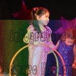 image img_8240-jpg