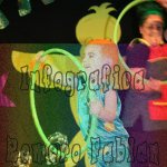 image img_8262-jpg