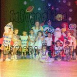 image img_0340-jpg