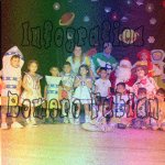 image img_0346-jpg