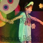 image img_9106-jpg