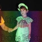 image img_9129-jpg