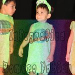 image img_9145-jpg