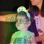 image img_9146-jpg