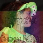 image img_9148-jpg