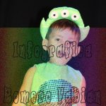 image img_9149-jpg