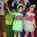 image img_9160-jpg