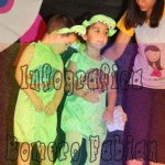 image img_9161-jpg