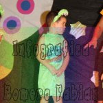 image img_9162-jpg