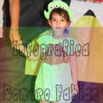 image img_9169-jpg