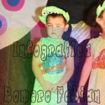 image img_9171-jpg