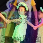 image img_9189-jpg
