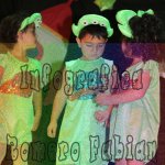 image img_9207-jpg
