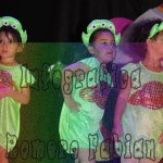 image img_9209-jpg