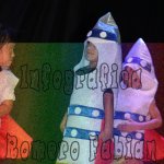 image img_9260-jpg