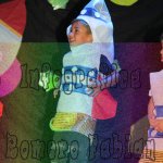 image img_9263-jpg