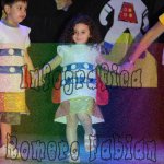 image img_9280-jpg