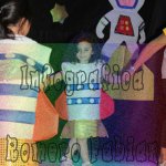 image img_9281-jpg