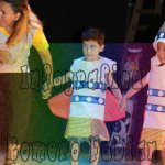 image img_9282-jpg