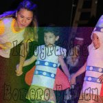 image img_9283-jpg