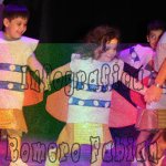 image img_9284-jpg
