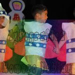 image img_9286-jpg
